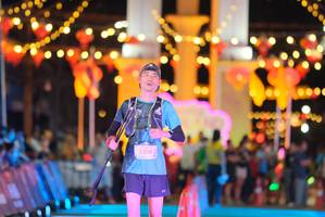 BIB: 5518
                            <button type="button" onclick="openModal(21771775)" class="btn btn-primary btn-sm float-right btn-popup" data-toggle="modal" data-target=".modal-high-quality">
                        <i class="fas fa-shopping-cart"></i> Add to Cart
                    </button>
                                            <button type="button" onclick="isThisMe(21771775, true)" class="btn btn-success btn-sm float-right btn-popup btn-isme hidden" data-toggle="tooltip" data-placement="bottom" title="นี่คือรูปของคุณใช่ไหม คลิกที่นี่เพื่อเอาเข้าอัลบั้ม">
                        <i class="fas fa-plus"></i> Add to album
                    </button>
                    <button type="button" onclick="isThisMe(21771775, false)" class="btn btn-warning btn-sm float-right btn-popup btn-isnotme hidden">
                        <i class="fas fa-ban"></i> Remove from album
                    </button>